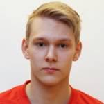 https://img.heibaitiyu.cn/img/football/player/5daf594edca98b0ad31936cf3c6baec4.png