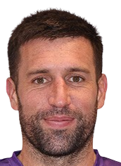 https://img.heibaitiyu.cn/img/football/player/5daf5e0148bac8456d5f0722e843acd7.png