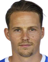 https://img.heibaitiyu.cn/img/football/player/5db18aedcf02b316d80646d6cf5c018b.png