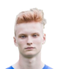 https://img.heibaitiyu.cn/img/football/player/5db2ad0886e945a3c8a284e1b9637d51.png