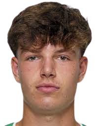 https://img.heibaitiyu.cn/img/football/player/5dbcc4e2558c138ef0d69466c1a66f25.png