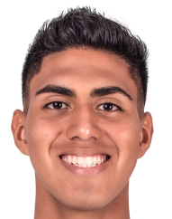 https://img.heibaitiyu.cn/img/football/player/5dc00ecf665d74fe2e375c1e647f9480.png