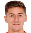 https://img.heibaitiyu.cn/img/football/player/5dc065399482391028e16e0aeb861fa9.png