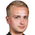 https://img.heibaitiyu.cn/img/football/player/5dcc185b50a344a63d4f7b9987a43512.png