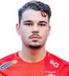 https://img.heibaitiyu.cn/img/football/player/5dce9d998ff50fe70364335276b3ec69.jpg