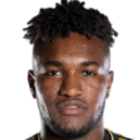 https://img.heibaitiyu.cn/img/football/player/5dcfd32112f95743dffd09226467f423.png