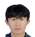 https://img.heibaitiyu.cn/img/football/player/5dd1b480959bd59034c738b1775ea68f.png