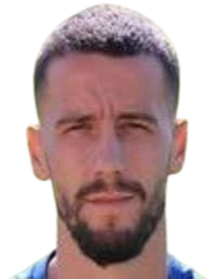 https://img.heibaitiyu.cn/img/football/player/5dd3002dc0f7309625083a12f230e64f.png