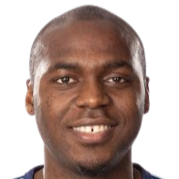 https://img.heibaitiyu.cn/img/football/player/5dd3860fc7a21ff806ab470983ae9db1.png