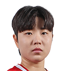 https://img.heibaitiyu.cn/img/football/player/5dd52fa288be28948c6e9005ba307e9b.png