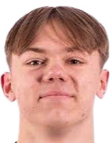 https://img.heibaitiyu.cn/img/football/player/5dda9efd8324d58a8e62d69c1f4bb4de.png
