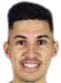 https://img.heibaitiyu.cn/img/football/player/5de33f596505ac873d58796fae8bff04.png