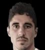 https://img.heibaitiyu.cn/img/football/player/5de3e4c4ef0cb575a1c381fab0c44a6f.png