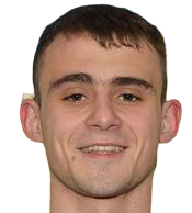 https://img.heibaitiyu.cn/img/football/player/5dea35e6d4e0a4f267110ff7825a735d.png