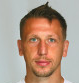 https://img.heibaitiyu.cn/img/football/player/5deb6e574f4c9fa5ca372d54640ec9b7.jpg