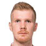 https://img.heibaitiyu.cn/img/football/player/5ded23992f32990699defa2e599b89d2.png
