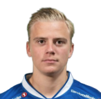https://img.heibaitiyu.cn/img/football/player/5e01675aa8a7a1452c949211481d9e2f.png