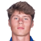 https://img.heibaitiyu.cn/img/football/player/5e035db83f20759870cc33076c842fbd.png
