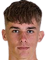 https://img.heibaitiyu.cn/img/football/player/5e0561c2e8efdf2ce9fbfbe7cd2caf5c.png