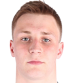https://img.heibaitiyu.cn/img/football/player/5e07d365f8d6448a5f399c96b334b53a.png
