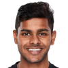 https://img.heibaitiyu.cn/img/football/player/5e0fb65dcdac6725033c80934253c1d7.png
