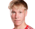 https://img.heibaitiyu.cn/img/football/player/5e11fac0fab4367258e5be045f57148e.png