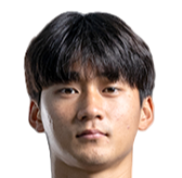 https://img.heibaitiyu.cn/img/football/player/5e13bc161416e60aa3b6e9b907190472.png