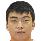 https://img.heibaitiyu.cn/img/football/player/5e16b8f98455ed43bcf322e6903cf4de.png