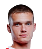 https://img.heibaitiyu.cn/img/football/player/5e1778ede6350d30022816b3f14a3c75.png
