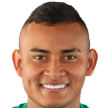 https://img.heibaitiyu.cn/img/football/player/5e1a8a6510abc1f705eb2cf83d3fc182.png