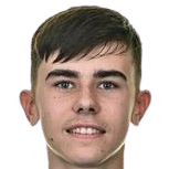 https://img.heibaitiyu.cn/img/football/player/5e1ad4ea696c2a198e5ee6cc74445167.png