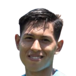 https://img.heibaitiyu.cn/img/football/player/5e1d86018d87f495e0a26656763a15f4.png