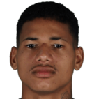 https://img.heibaitiyu.cn/img/football/player/5e218748aec288a9b392d3fad1b021a8.png