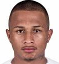 https://img.heibaitiyu.cn/img/football/player/5e21bacbd5e85d81ff92351783ada9ee.png