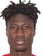 https://img.heibaitiyu.cn/img/football/player/5e2212e634ccc27f593cc6fcd7960936.png