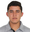https://img.heibaitiyu.cn/img/football/player/5e29507e6453284fc5a2e4ece7687d7f.png