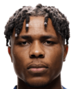 https://img.heibaitiyu.cn/img/football/player/5e31609be5788fa48c34b06a5dffbb68.png