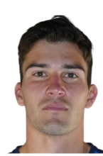 https://img.heibaitiyu.cn/img/football/player/5e32ea2fdf9dff3f925b5bf365a5d047.png