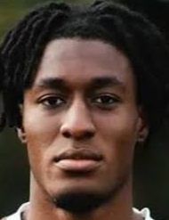 https://img.heibaitiyu.cn/img/football/player/5e367f7e7ea684f5a4a73324be65b0fc.png