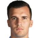 https://img.heibaitiyu.cn/img/football/player/5e377e015280da0e63efce51b7c9c567.png