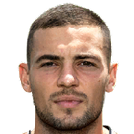 https://img.heibaitiyu.cn/img/football/player/5e3f1e2001da307e2447023afa75990b.png