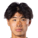 https://img.heibaitiyu.cn/img/football/player/5e42318957f7a819dc21276ade78b28d.png
