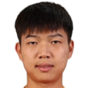 https://img.heibaitiyu.cn/img/football/player/5e44c80893475326adb658e690d4f48a.png