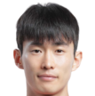 https://img.heibaitiyu.cn/img/football/player/5e460b670f78712a2118c64b61b3bddc.png
