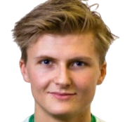 https://img.heibaitiyu.cn/img/football/player/5e4776917b08a11070ee7dc021b8dea9.png