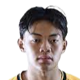 https://img.heibaitiyu.cn/img/football/player/5e485f97ed66032a38d0b9b00b226574.png
