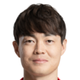 https://img.heibaitiyu.cn/img/football/player/5e4c94393af9b416d6a71ee7fc2bf1a4.png