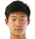 https://img.heibaitiyu.cn/img/football/player/5e591ffdcd6fd2cc44e0a4e507bfa76b.png