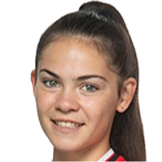 https://img.heibaitiyu.cn/img/football/player/5e5af738de248a9c95c7e8fdfc616d43.png