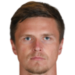 https://img.heibaitiyu.cn/img/football/player/5e60f486f6f20dcbf673aa6105ae19c2.png